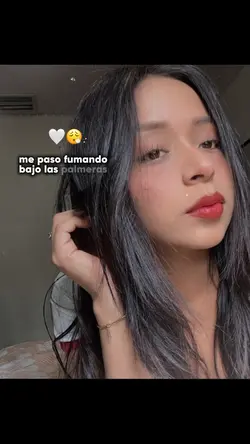 😮‍💨🤍