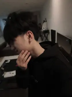 4:55