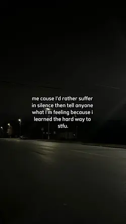 learned