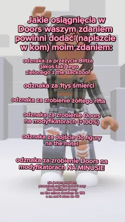 prawa autorskie 🫤