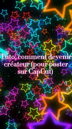 Tuto