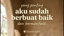 efek mengetik keyboa
