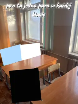 pov:ta jedna para 