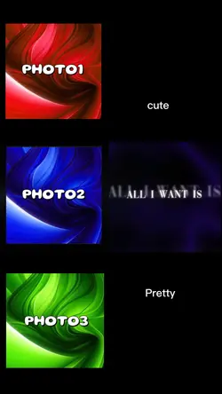 NEW EDIT MASTER
