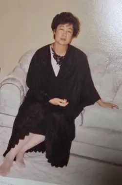 43세