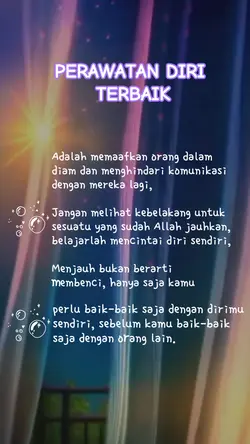 Quotes overlay 