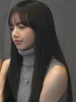 3.4