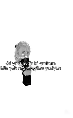 Rblox dizi 