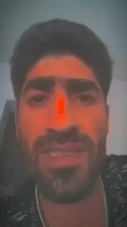 asrı soft fancamim