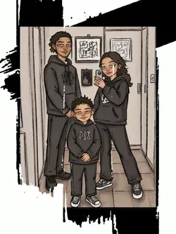 Photo dessin ✍️ 