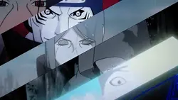 Akatsuki 