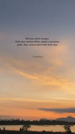 Yakin