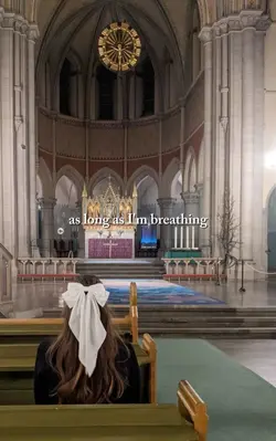 praise