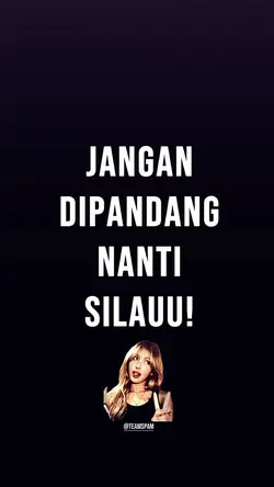 TREND SILAU V2
