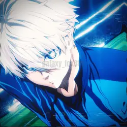 ANOTHER NAGI EDI