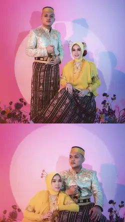 Sibali lino akhera