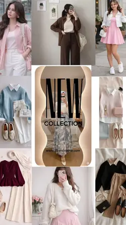 promotion product