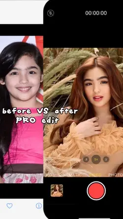 beforeVSafter :)