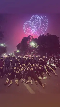 tết đến rồiiiiii