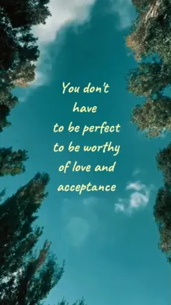 Love yourself |