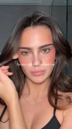 I’m Just A Girl 