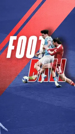 football highlight