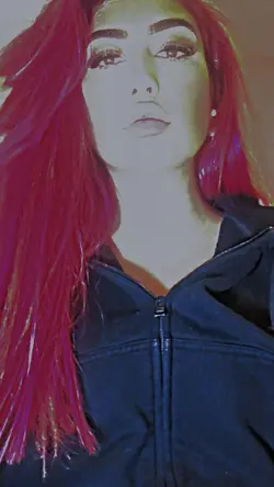 REMIX
