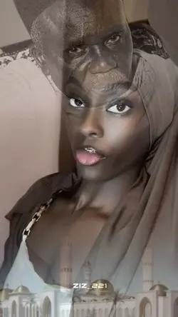 Moi au moins 