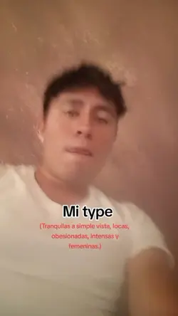 Mi type 
