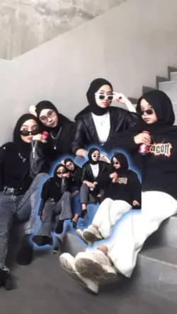 sungguh aku tak bisa