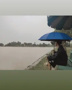 မေ့နေကြပီလား