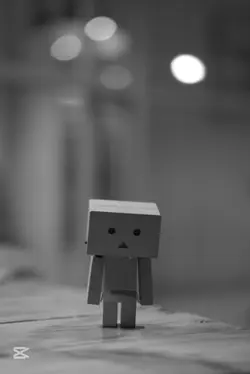 mood off ? 