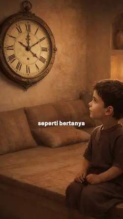 Suara yang takpernah