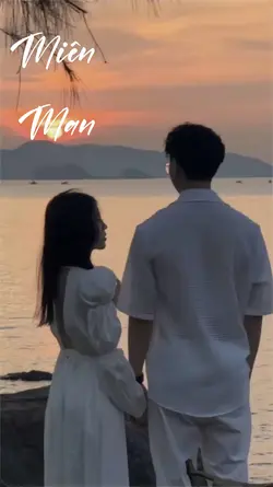 Miên Man 