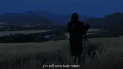 Motivation | Qoute