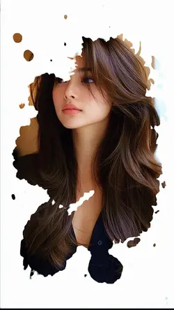 Template M26 1