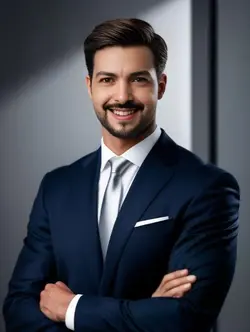 قالب تصميم جاهز للصو