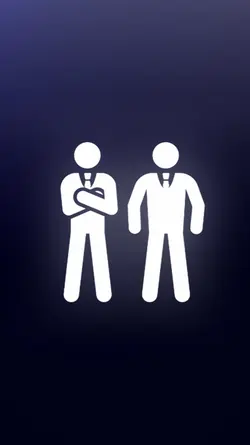 COLLAB BERDUA
