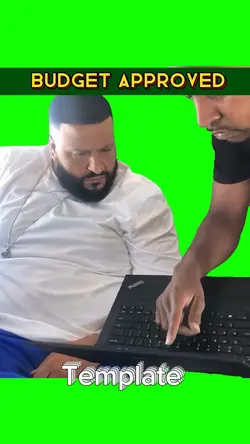 Budget approved