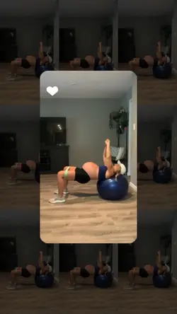 Pregnancy preparatio