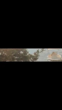 5120 x 1080 4 clips