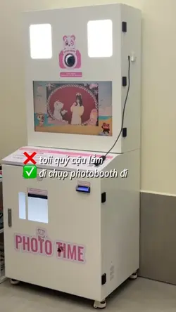 Recap chụp ptb