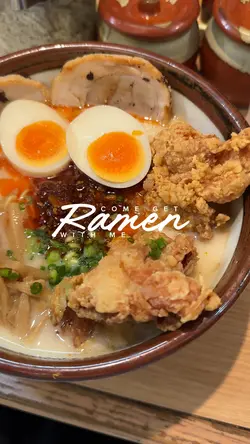 Food Vlog