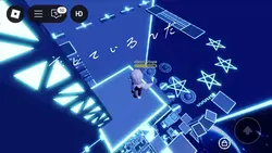 サクラキミワタシ