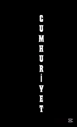 CUMHURİYET 
