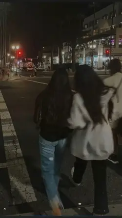 📸16すき。