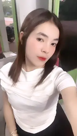 សូរិយា(អេតាសុីវិល)💍❤️
