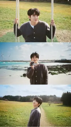 3 Pictures