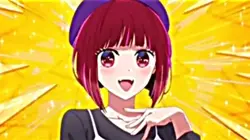 テンプレ不向き