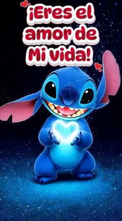 San valentin